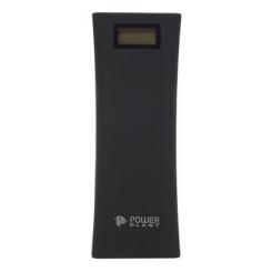 Батарея универсальная PowerPlant PB-LA9304, 10400mAh Фото