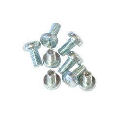 Маршрутизатор Mikrotik RB1100AHx4 Dude Edition Фото 4