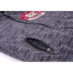 Спортивный костюм детский Breeze "82" Фото 9