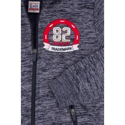 Спортивный костюм детский Breeze "82" Фото 10