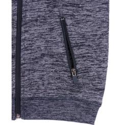 Спортивный костюм детский Breeze "82" Фото 11