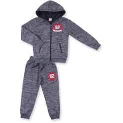 Спортивный костюм детский Breeze "82" Фото