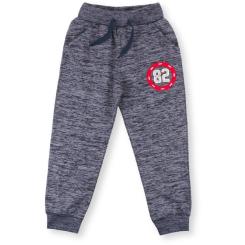 Спортивный костюм детский Breeze "82" Фото 2