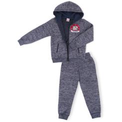 Спортивный костюм детский Breeze "82" Фото 3