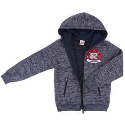 Спортивный костюм детский Breeze "82" Фото 4