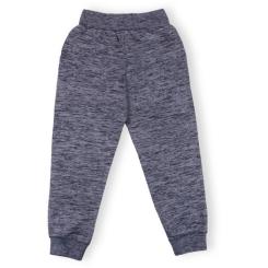 Спортивный костюм детский Breeze "82" Фото 5