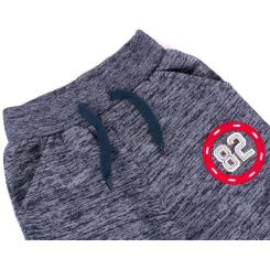 Спортивный костюм детский Breeze "82" Фото 6