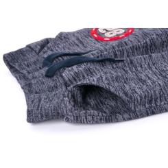 Спортивный костюм детский Breeze "82" Фото 7