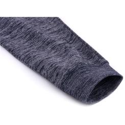 Спортивный костюм детский Breeze "82" Фото 8