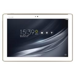 Планшет ASUS ZenPad 10" 2/16GB LTE White Фото