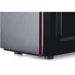 Корпус для ПК Vinga Apache-500W Фото 9