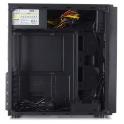 Корпус для ПК Vinga Apache-500W Фото 2