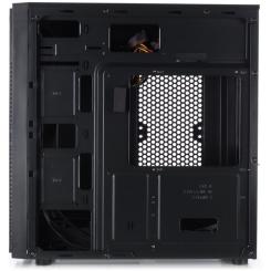Корпус для ПК Vinga Apache-500W Фото 3
