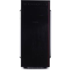 Корпус для ПК Vinga Apache-500W Фото 4