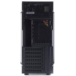 Корпус для ПК Vinga Apache-500W Фото 5