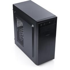 Корпус для ПК Vinga Apache-500W Фото 6