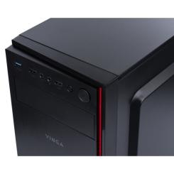 Корпус для ПК Vinga Apache-500W Фото 7