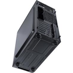 Корпус для ПК Vinga Apache-500W Фото 8