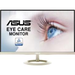 Монитор ASUS VZ27AQ Фото