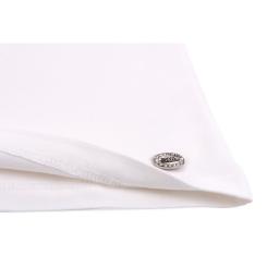 Кофта детская Breeze с кружевом Фото 2