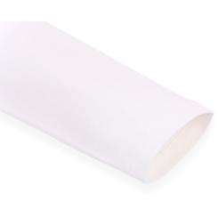 Кофта детская Breeze с кружевом Фото 4