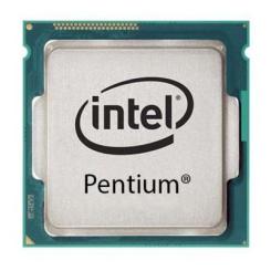 Процессор INTEL Pentium G4600 Фото