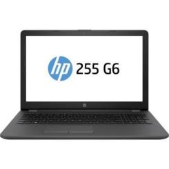 Ноутбук HP 255 G6 Фото