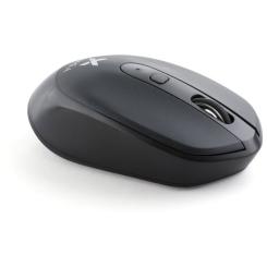 Мышка Vinga MSW-908 Silent Click grey Фото 1