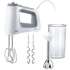 Миксер Braun HM5107WHITE Фото