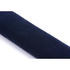 Колготки детские UCS Socks з бабками однотонні Фото 2