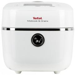 Мультиварка Tefal RK900132 Фото 3