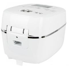 Мультиварка Tefal RK900132 Фото 4