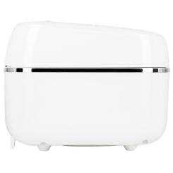 Мультиварка Tefal RK900132 Фото 5