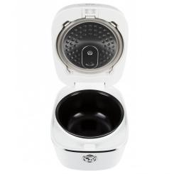 Мультиварка Tefal RK900132 Фото 6