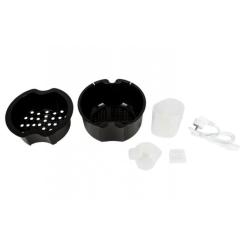 Мультиварка Tefal RK900132 Фото 7