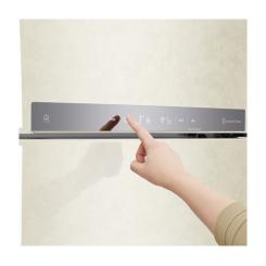 Холодильник LG GN-H702HEHZ Фото 10