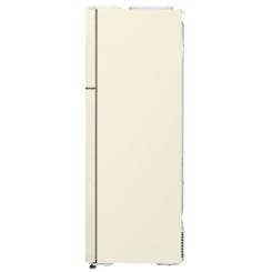Холодильник LG GN-H702HEHZ Фото 3