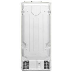 Холодильник LG GN-H702HEHZ Фото 4