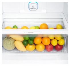 Холодильник LG GN-H702HEHZ Фото 7