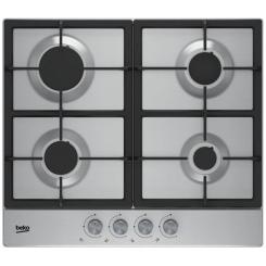 Варочная поверхность Beko HIAG 64225 SX Фото