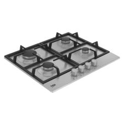 Варочная поверхность Beko HIAG 64225 SX Фото 3