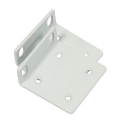 Коммутатор сетевой Mikrotik CSS326-24G-2S+RM Фото 2
