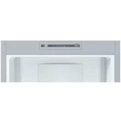 Холодильник Bosch KGN33NL206 Фото 2