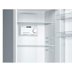 Холодильник Bosch KGN33NL206 Фото 3