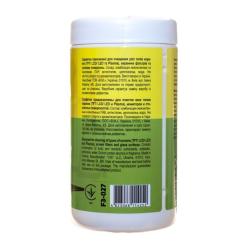 Салфетки Patron for TFT/PDA/LCD 100pcs Фото 2