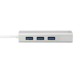 Концентратор Digitus DA-70250-1 Фото 1