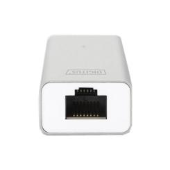 Концентратор Digitus DA-70250-1 Фото 2