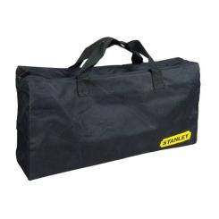 Набор инструментов Stanley отверток, вставок 49шт. (STHT0-70887) Фото 2