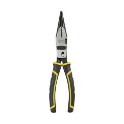 Плоскогубцы Stanley FatMax Compound Action удлин. губки, L=205мм. Фото 1