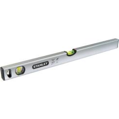 Уровень Stanley Classic Box Level, L=800мм. Фото 1